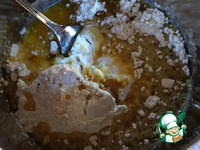 ����-�������� ����������� ������� �����������