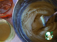 ����-�������� ����������� ������� �����������