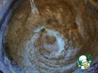 ����-�������� ����������� ������� �����������