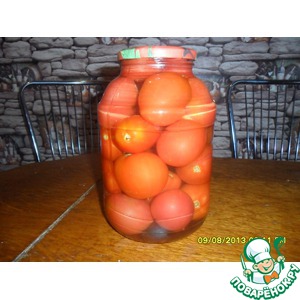 �������� �������