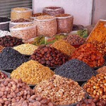 ���������� ��� ������� ���������