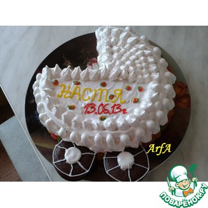 ���� "���������"