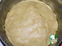 ����-�������� ����������� ������� �����������