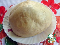 ����-�������� ����������� ������� �����������