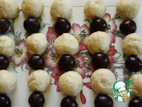 ����-�������� ����������� ������� �����������