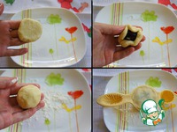 ����-�������� ����������� ������� �����������