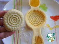 ����-�������� ����������� ������� �����������