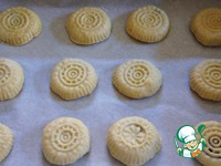 ����-�������� ����������� ������� �����������