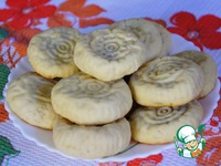 ����-�������� ����������� ������� �����������