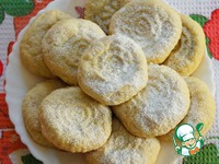 ����-�������� ����������� ������� �����������