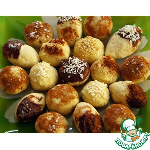 ��������� ������� ��-�������