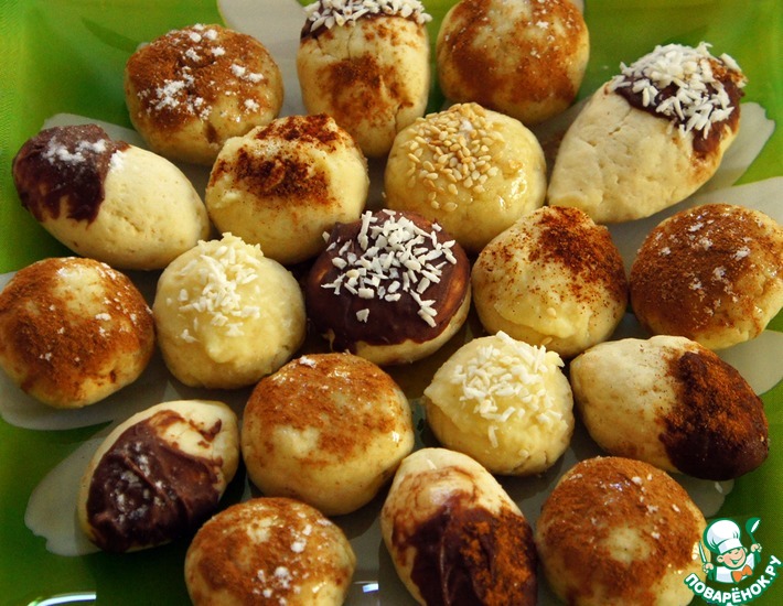 ������: ��������� ������� ��-�������