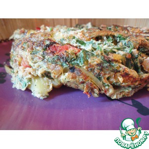 ������������ ��������