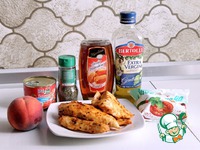 ����� � ������� � ��������� �����������