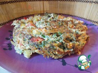 ������������ �������� �����������