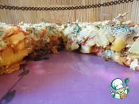 ������������ �������� �����������