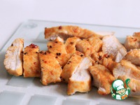 ����� � ������� � ��������� �����������