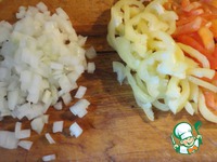 ������������ �������� �����������