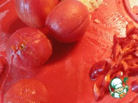 ������������ �������� �����������