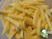 ������������ �������� �����������