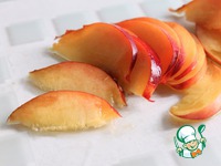 ����� � ������� � ��������� �����������