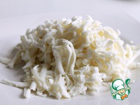 ����� � ������� � ��������� �����������