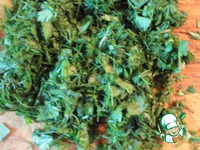 ������������ �������� �����������