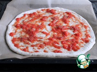 ����� � ������� � ��������� �����������