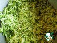 ������ � ������� �����������