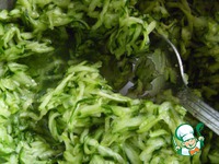 ������ � ������� �����������