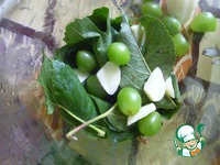 ������ � ������� �����������