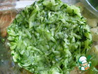 ������ � ������� �����������