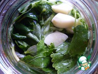 ������ � ������� �����������