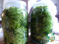 ������ � ������� �����������