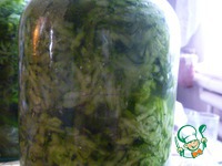 ������ � ������� �����������