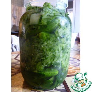 ������ � �������