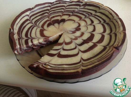 ���� �����