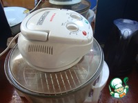 �������� � ��������� �����������