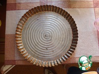 �������� � ��������� �����������