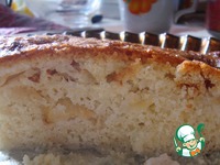 �������� � ��������� �����������