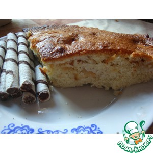 �������� � ���������