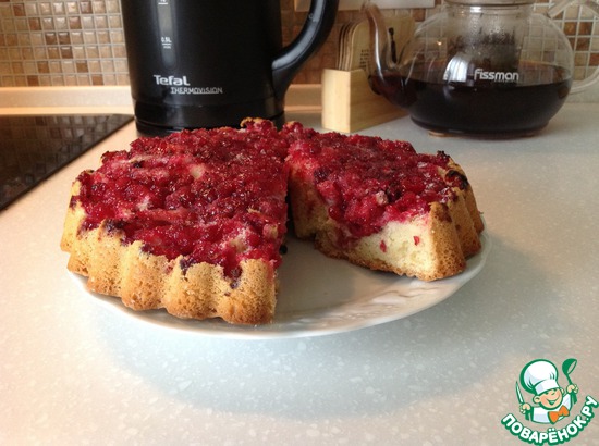 ����� ������� �����