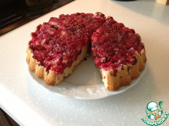 ��� �������- �����������