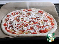 ����� � ������� � ��������� �����������