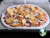 ����� � ������� � ��������� �����������