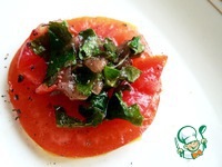 ������ � ������� �� ����������� ������� �����������