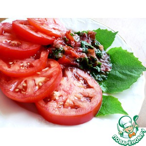 ������ � ������� �� ����������� �������