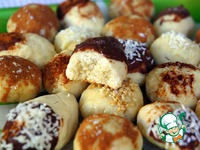 ��������� ������� ��-������� �����������