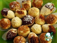 ��������� ������� ��-������� �����������