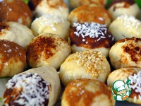 ��������� ������� ��-������� �����������